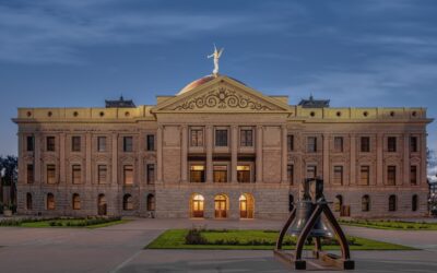 Progressive org launches ‘Arizona We Deserve’ affordability campaign