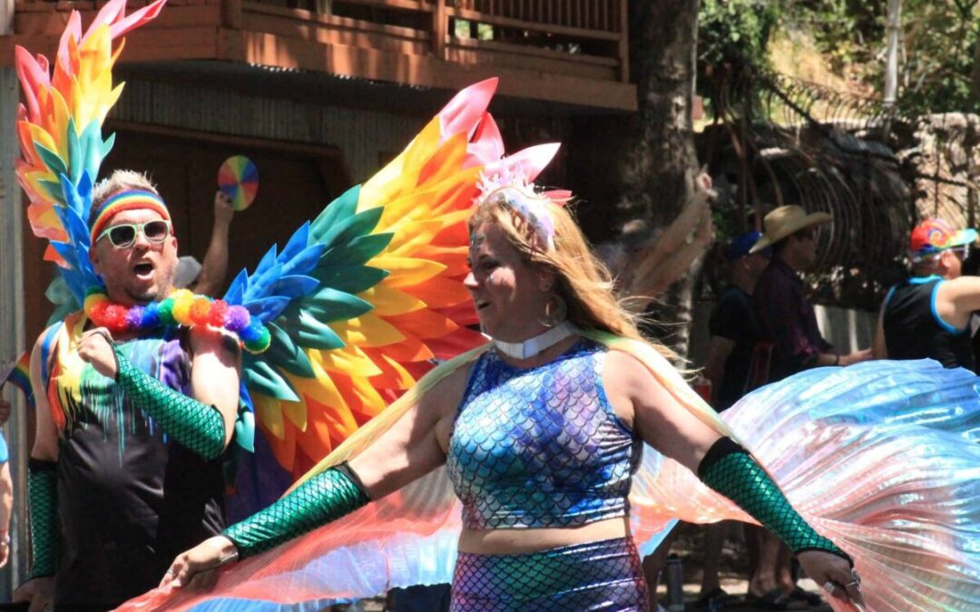 Planning ahead: Arizona’s best spring & summer festivals