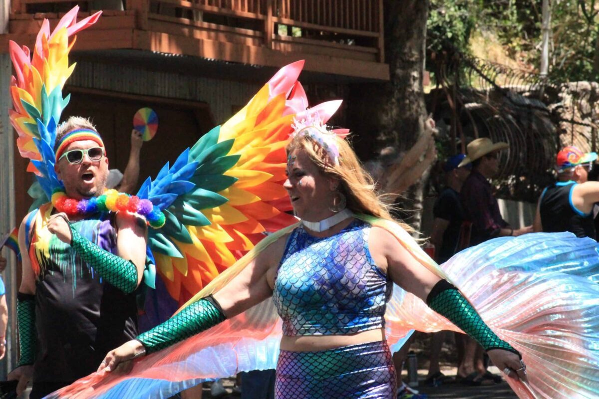 The best spring & summer festivals coming to Arizona in 2026