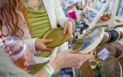 11 Phoenix thrift/vintage stores and outlets where you can buy decor for your rental