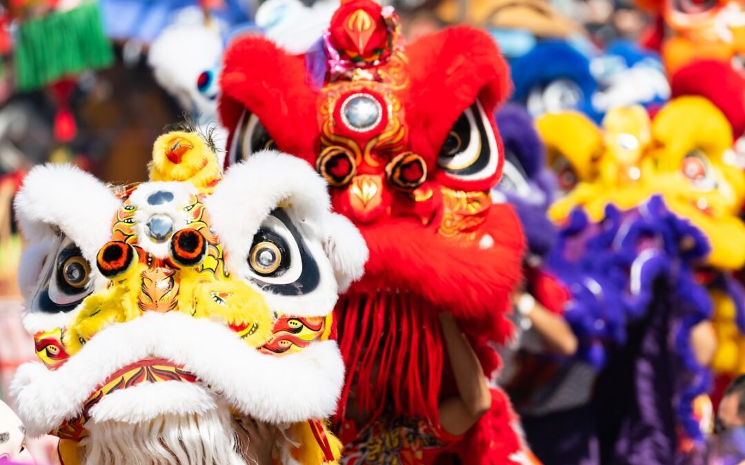 19 Arizona events to check out this weekend (Feb. 13-15)