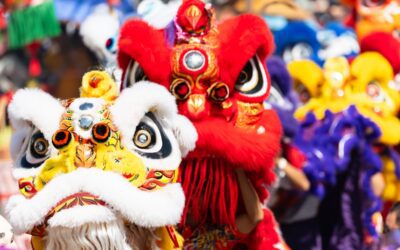 19 Arizona events to check out this weekend (Feb. 13-15)