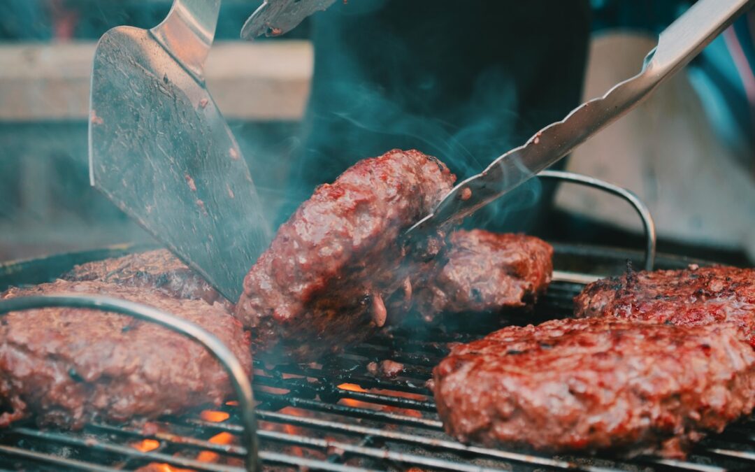 18 Arizona events to check out this weekend (Feb. 27-March 1)