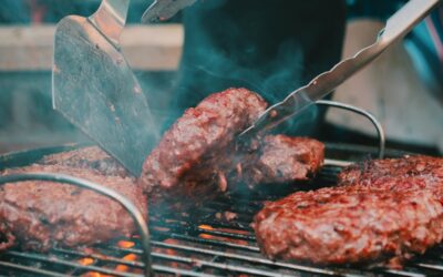 18 Arizona events to check out this weekend (Feb. 27-March 1)