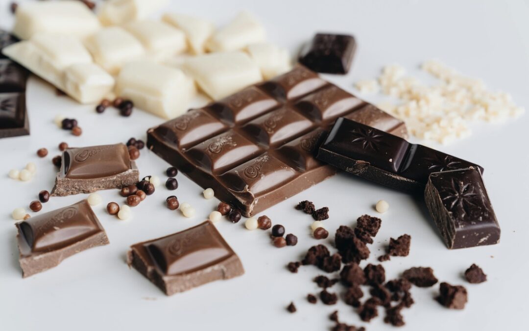 22 Arizona events to check out this weekend (Feb. 6-8)