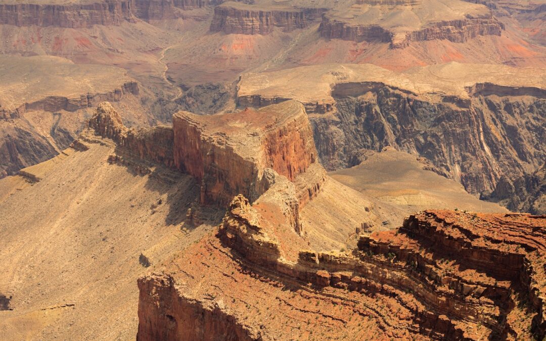 Arizona voters support public lands and parks, despite Trump rollbacks