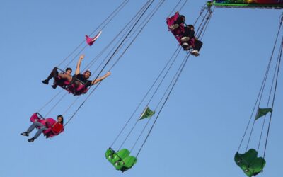 Arizona State Fair announces 2026 dates. Here’s what we know