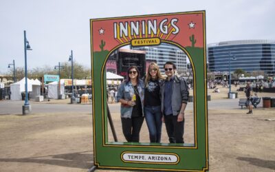 17 Arizona events to check out this weekend (Feb. 20-22)