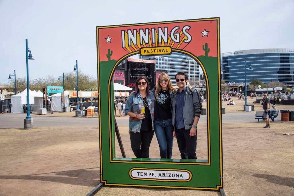 17 Arizona events to check out this weekend (Feb. 20-22)