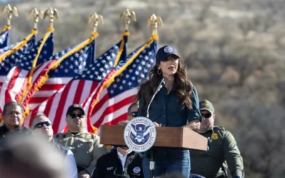 Arizonans are carrying more documents to prove citizenship to avoid detention