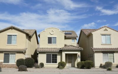 Is it cheaper to buy or rent in Phoenix in 2026?