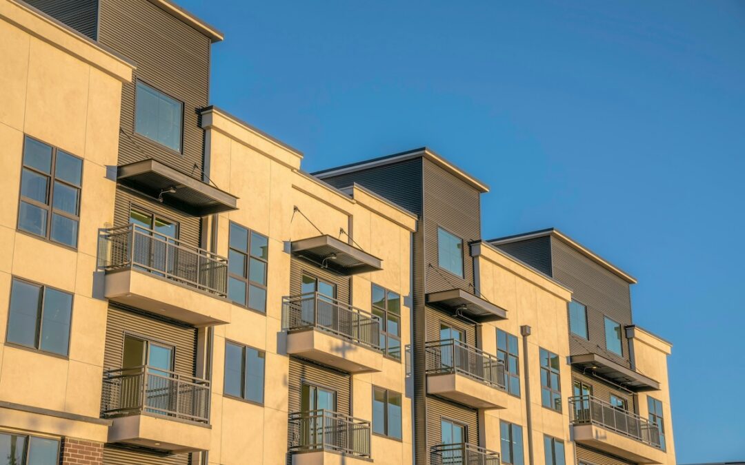 What $1,500 in rent gets you in different parts of metro Phoenix