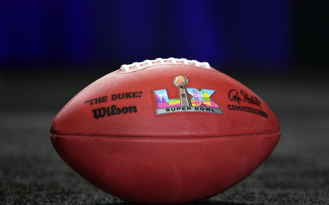 Best Phoenix bars to watch Super Bowl for Patriots and Seahawks fans