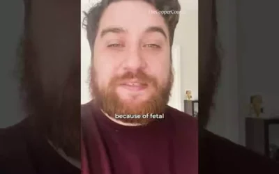 WATCH: Arizonans can now get abortion medication through telemedicine