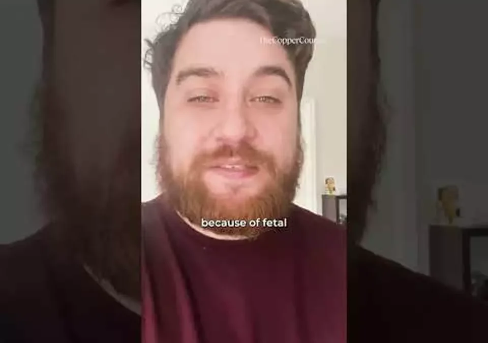 WATCH: Arizonans can now get abortion medication through telemedicine