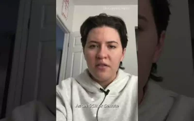 WATCH: Arizona Republicans double down on anti-LGBTQ bills