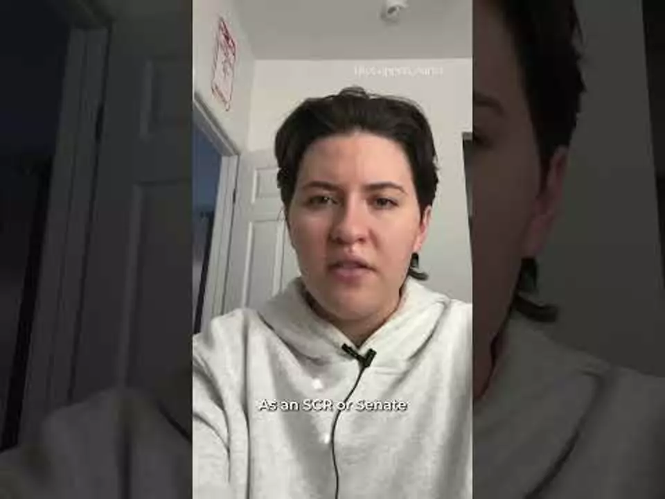 WATCH: Arizona Republicans double down on anti-LGBTQ bills