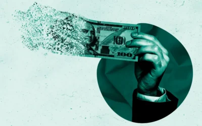 It’s 2026 and you’re uninsured. Now what?