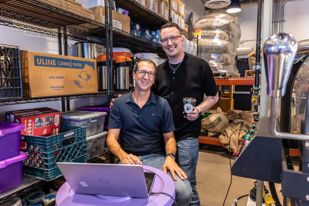 web  prism coffee lab roaster kathleendreierphotography img 