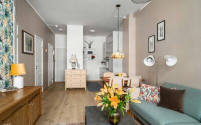 What $2,000 rent gets you in Phoenix and across the US