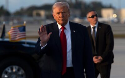 How are Arizonans faring under Trump? New report shows higher costs for food, health care, and energy