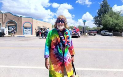 End of an era: Who will care for Arivaca when its only doctor retires?