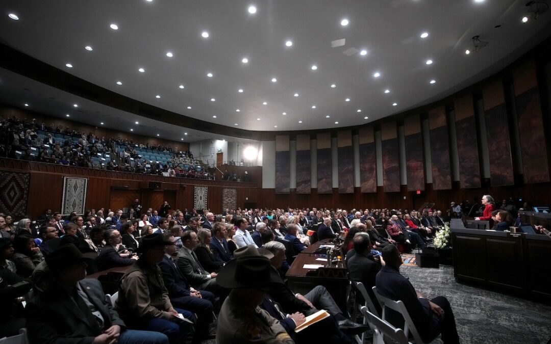 How to make Arizona more affordable? GOP, Dems are far apart