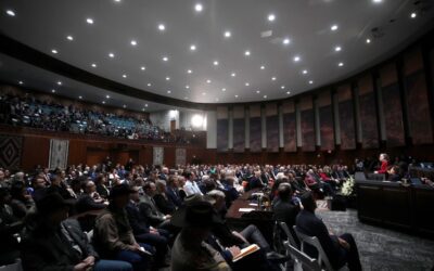 How to make Arizona more affordable? GOP, Dems are far apart