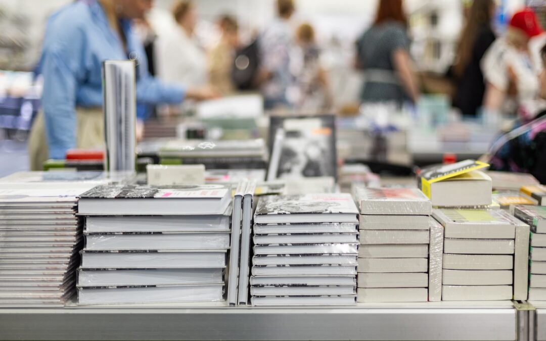 24 Arizona events to check out this weekend (March 13-15)