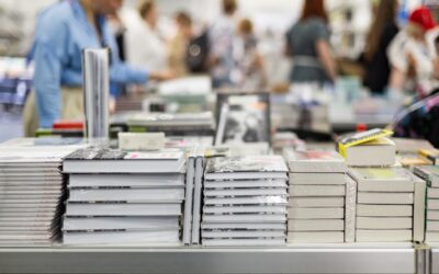 24 Arizona events to check out this weekend (March 13-15)