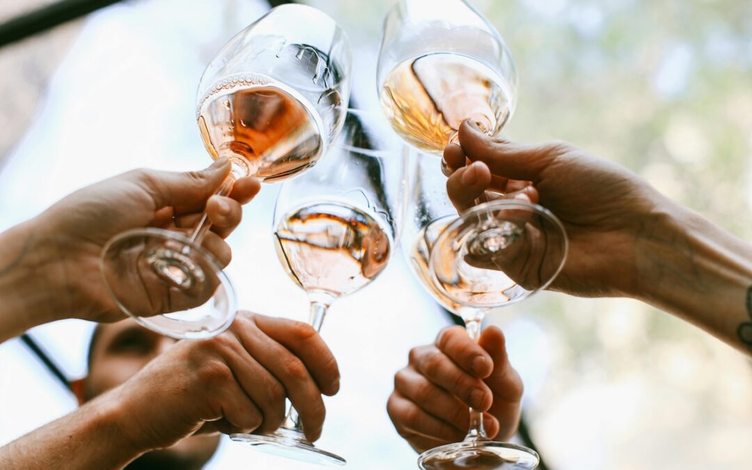 28 Arizona events to check out this weekend (March 27-29)