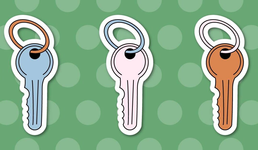 7 news stories and resources for Phoenix renters this week (March 18)