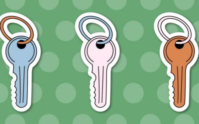 7 news stories and resources for Phoenix renters this week (March 18)