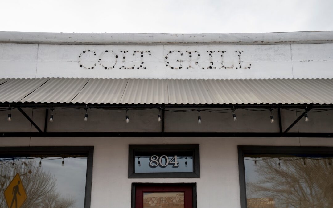 What happened at Colt Grill? ICE raid in tourism hot spot is ‘wake-up call’