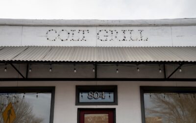 What happened at Colt Grill? ICE raid in tourism hot spot is ‘wake-up call’