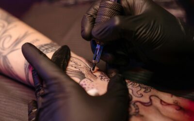 Here’s where to find Friday the 13th tattoo deals in metro Phoenix