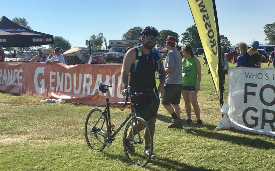 Arizona small business owner: ‘The ACA has saved my life’