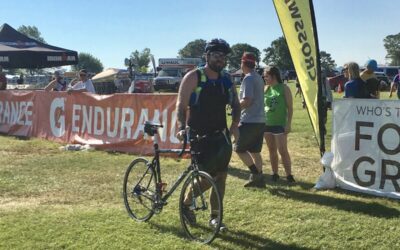 Arizona small business owner: ‘The ACA has saved my life’