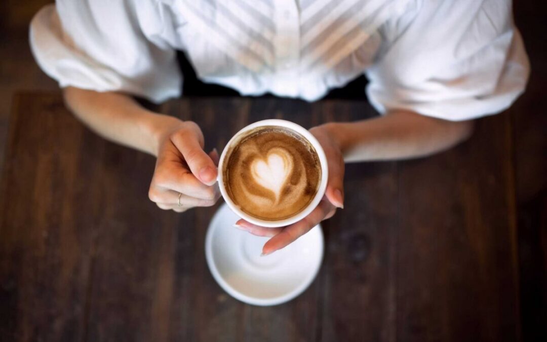 These 3 Arizona cafes let strangers pay for your meal—and you can return the favor