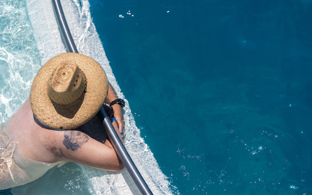 5 super cool destinations near metro Phoenix to visit this spring