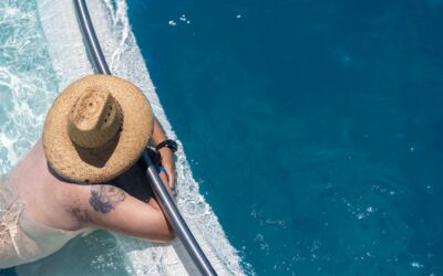 5 super cool destinations near metro Phoenix to visit this spring