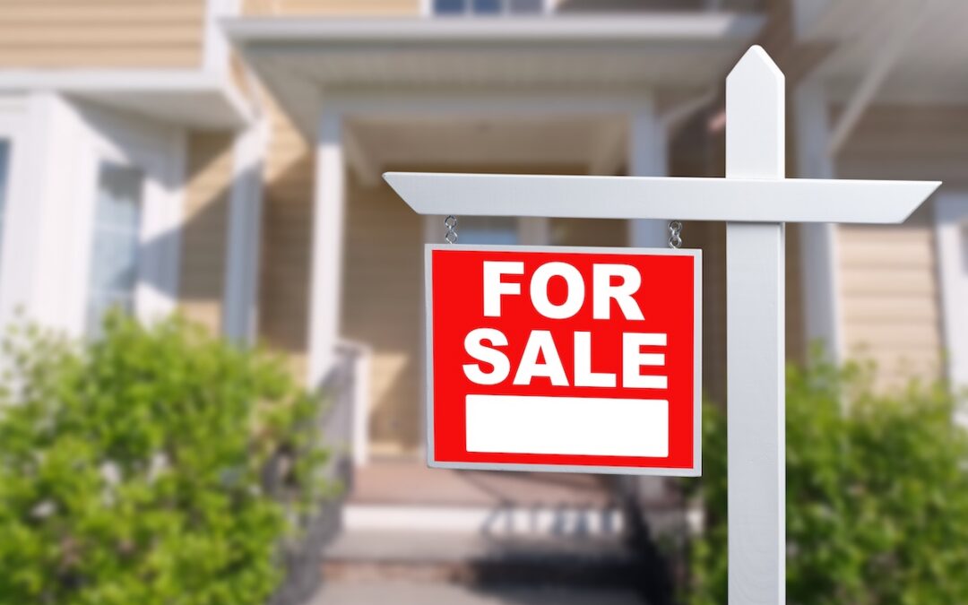 Are home prices going down in Phoenix in 2026?