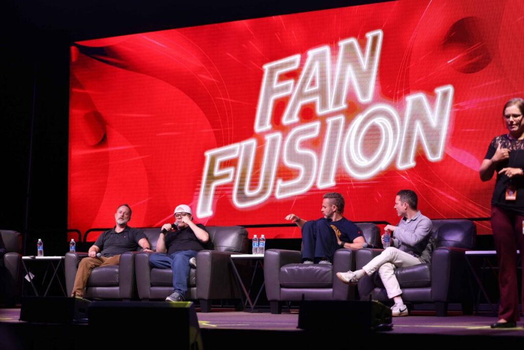 After the long cold of winter and the restless unpredictability of spring, the summertime and its sense of freedom is hard to beat.