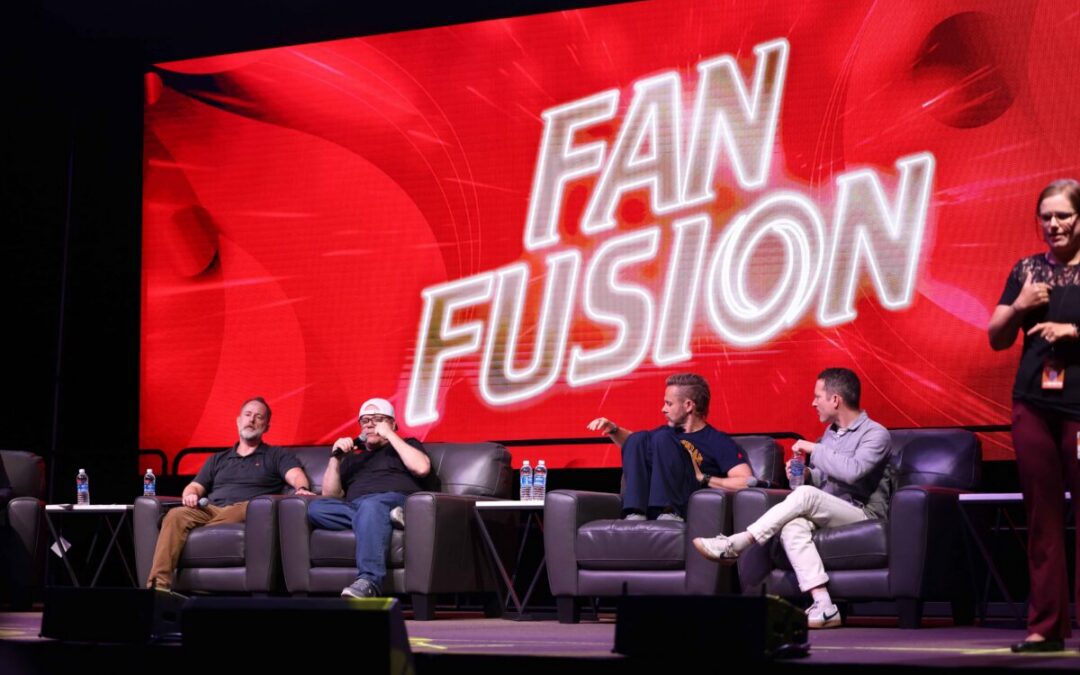 20 festivals in Arizona you won’t want to miss this summer