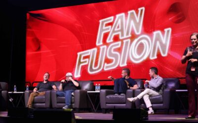 20 festivals in Arizona you won’t want to miss this summer