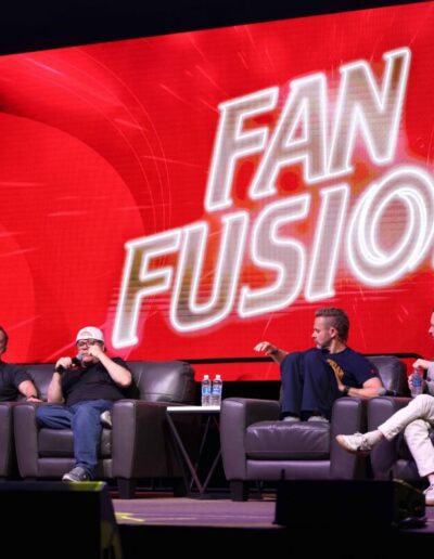 After the long cold of winter and the restless unpredictability of spring, the summertime and its sense of freedom is hard to beat.