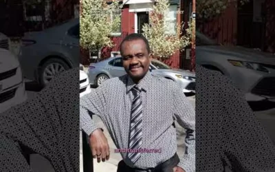 WATCH: He died from a toothache in ICE detention. AZ Dems want answers