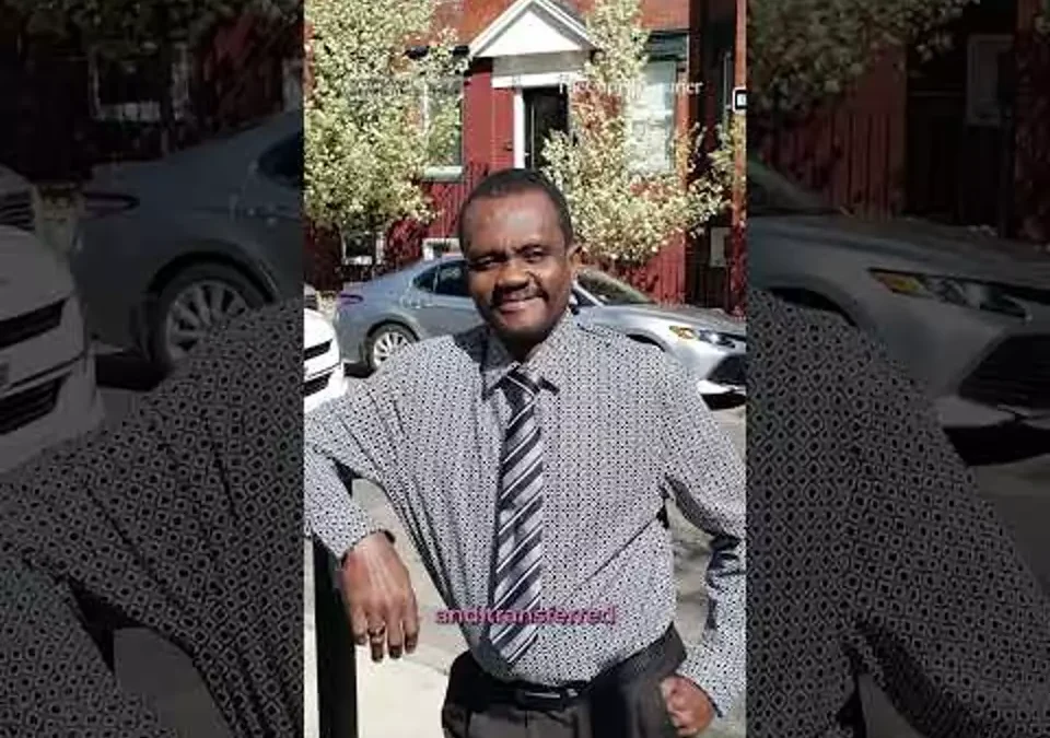 WATCH: He died from a toothache in ICE detention. AZ Dems want answers