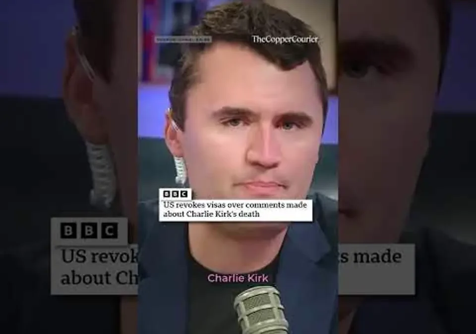 WATCH: Border Patrol uses Cold War-era law to target immigrants in Arizona