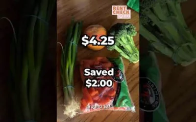 WATCH: How to find cheap produce in Phoenix